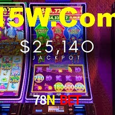 Instant EasyPaisa 78N Bet