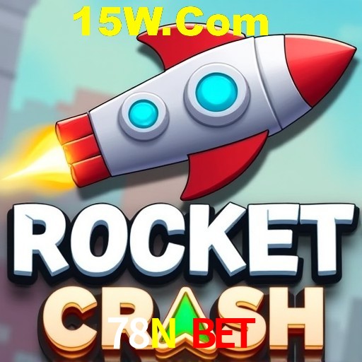 Slot Games 78N Bet