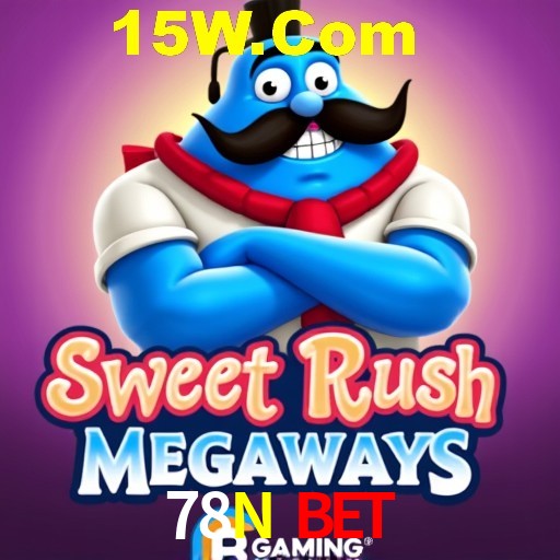 Live Casino 78N Bet