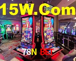 78N Bet