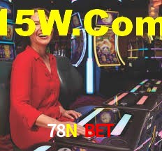 78N Bet App