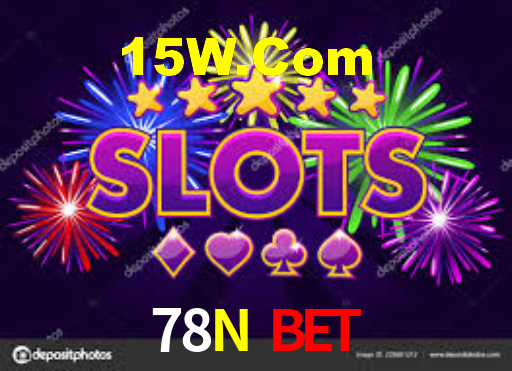 78N Bet