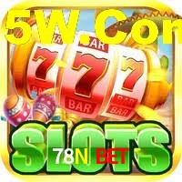 Experimente o Login Seguro Premium no 78N Bet