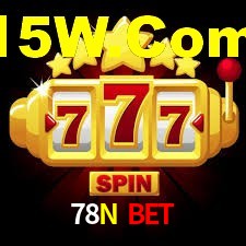 Exclusive Games 78N Bet