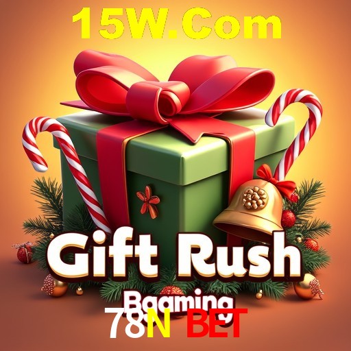 Descubra o Mundo do Cassino Online com 78N Bet